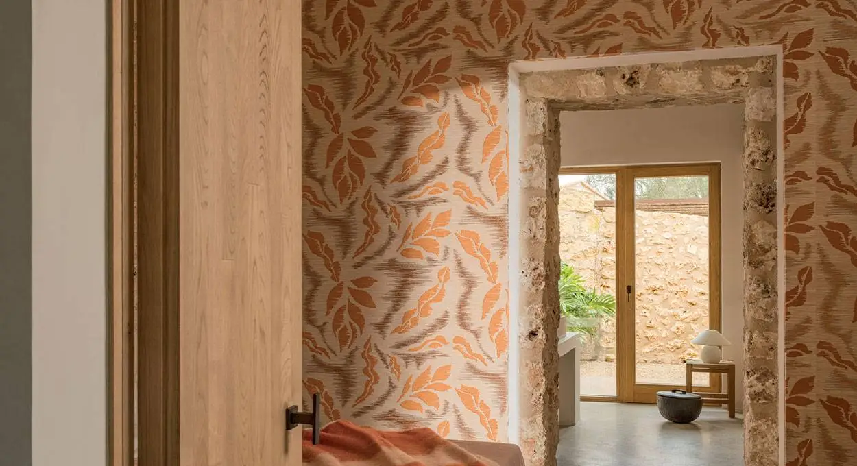 Brown Davis Interiors, Inc